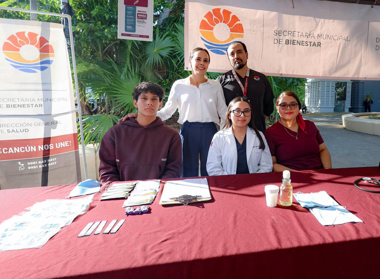 noticias_principales